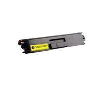 TN328 TN348 TN378 Compatible Toner Cartridge 6000 Pages Fit For Brother HL 4570 MFC 9970 DCP 9270(1 Y)