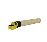 TN328 Yellow Toner Cartridge ( Compatible Replacement ) for use in Bizhub C250i C300i C360i, Olivetti MF259 MF309 MF369, Develop Ineo+ 250i Ineo+ 300i Ineo+ 360i Photocopiers