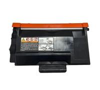 TN3400 TN3410 TN3510 Toner Cartridge Compatible with Brother HL-L5000D | High-yield, reliable printing Compatible with Brother laser printers. Easy installation, crisp text.(TN3400 3k Pages)