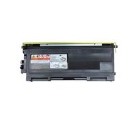 TN350 TN2050 TN2000 TN2005 TN2025 TN2075 Toner Cartridge Fit For Brother HL-2070N HL-2040 DCP-7020 MFC-7820N MFC-7420(TN2050 5.2K)