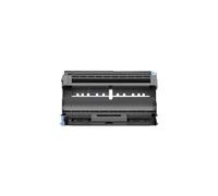TN350 Toner Cartridge Compatible With Brother HL-2070N(DR350 2050 Drum Unit)