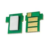 TN3600 TN3610 Chip Fit For Brother DCP-L5510DW MFC-L5710DN MFC-L5710DW MFC-L5715DN MFC-L6710DW MFC-L6910DN MFC-EX910 TN3600XL(TN3600XXL)