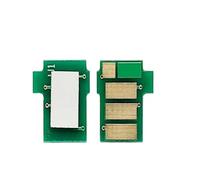 TN3600 TN3610 Toner Chip，Compatible For Brother， DCP-L5510DW MFC-L5710DN MFC-L5710DW MFC-L5715DN MFC-L6710DW MFC-L6910DN MFC-EX910 TN3600XL(TN3600XXL 11k EUR K)