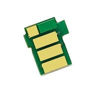 TN3607 MEA Toner Chip Fit For Brother HL-L6410DN DCP-L5510DN HL-L6210DW MFC-L6710DW MFC-L6910DN 5510 6210 6410 6710 TN3607XXL TN3617(TN3607XXL BK 11K MEA)