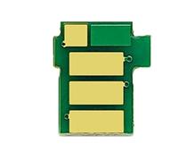 TN3607 Toner Chip Compatible Compatible with Brother HL-L6410DN DCP-L5510DN HL-L6210DW MFC-L6710DW MFC-L6910DN TN3607XXL TN3617 part(TN3607XXL BK 11K MEA)