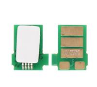 TN3608 TN3608XL TN3608XXL Chip Fit For Brother DCP-L5510DN L5660DN MFC-L5710DN L5710DW L5915DW L6915DW TN3618 Chips(1x DR3608 45K)