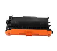 TN3610 Compatible Black Laser Toner Cartridge For Brother HL-L6210DW | Fits Brother HL-L6410DN, L6415DN, MFC-L5715DN, L6710DW, L6910DN, L6915DN