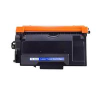 TN3610 Compatible Black Laser Toner Cartridge For Brother HL-L6210DW | Fits L6410DN, L6415DN, MFC-L5715DN, L6710DW, L6910DN, And L6915DN
