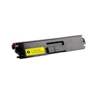 TN411 TN421 TN431 TN441 TN451 TN491 Compatible Color Toner Cartridge For HL L8260CDW HL L8360CDW HL L8360CDWT Laser Printer(Yellow)