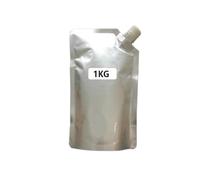 TN420 TN2210 TN450 TN 420 Toner Powder Fit For Brother DCP 7055 7057 7060 7065 7070 HL 2130 2132 2135 MFC 7360 7460 7470(1kg)