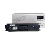 TN421 TN423 Black Color Compatible Replacement Toner Cartridge for Brother TN-423 TN-421 for Brother HL-L8260CDW HL-L8360CDW DCP-L8410CDN DCP-L8410CDW MFC-L8690CDW MFC-L8900CDW Capacity 6500 pages