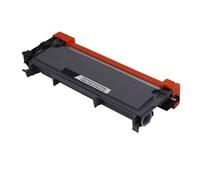 TN450 Compatible Black Toner Cartridge Works With HL-2270DW HL-2280DW HL-2230 HL-2240 Laser Printers Replacement For TN-450