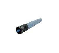 TN514 Cyan Toner Cartridge ( Compatible Replacement ) for use in Bizhub C458, C558, C658, MF454, MF554, MF654, Ineo 458, 558, 658 Photocopiers