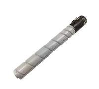TN515 TN-515 TN516 Use 458 558 658 Compatible With Black Color Refill Toner Cartridge