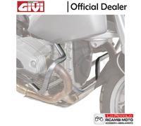 GIVI TN689 Specific Engine Guard
