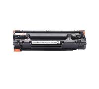 TN770 2-Pack Compatible Black Toner Cartridge Works With Select Printers 4500 Page Yield Per Cartridge