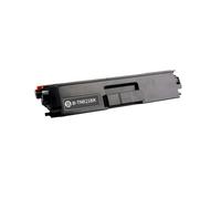 TN821XL TN821XXL Compatible Toner Cartridge Fit For Brother HL L9430CDN L9470CDN MFC L9670CDN(1 BK)