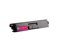 TN821XL TN821XXL Compatible Toner Cartridge Fit For Brother HL L9430CDN L9470CDN MFC L9670CDN(1 M)