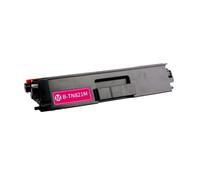 TN821XL TN821XXL Toner Cartridge Compatible With Brother HL-L9430CDN(1 M) | Yield 15000 12000 Pages; Fits Brother HL-L9470CDN, MFC-L9670CDN