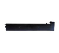 TN912 Black Toner Cartridge Compatible With 958 Copier Machine