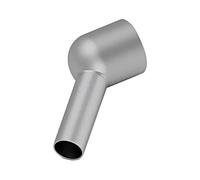 TN9561 Nozzle: Hot Air to Hot Air Stations 5mm JBC TOOLS