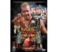 Tna: Against All Odds 2006 [DVD] [Region 1] [US Import] [NTSC]