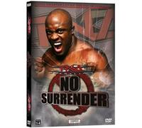 Tna Wrestling: No Surrender 2009 [DVD]