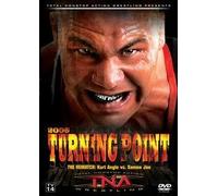 TNA Wrestling: Turning Point 2006 [DVD] [NTSC]