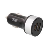TnB 8107 In-car charger
