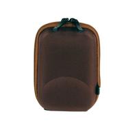 T'nB DCC30BRM Digital Camera Case Brown