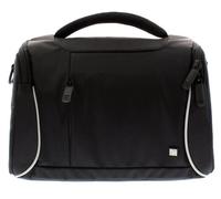 T'nB DCCOS1XXL Digital Camera Bag Size XXL Black