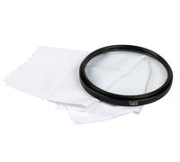 T'nB DCFUV62 UV Filter 62 mm Transparent