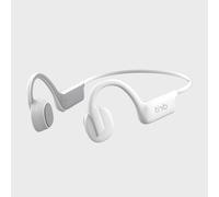 T'nB ENERGY BONE Bone Conduction Headset A Bluetooth bone conduction headset with 12 hours’ battery life and IPX4 certification, allowing you to train