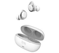 Tnb Energy Buds Wireless Earphones