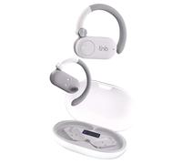 Tnb Energy Plus Wireless Sport Headphones