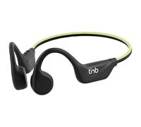 Tnb Energy Ultra Racer Wireless Sport Headphones Silver One Size Black