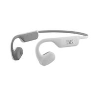 Tnb Energy Wireless Sport Headphones Silver