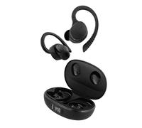Tnb Energy Wireless Sport Headphones