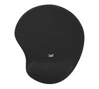 TNB Ergo-Design Mouse Pad - black