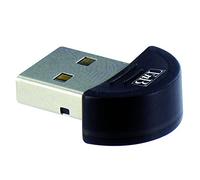 T'nB Free Motion Piko 210 STBTPIKO1 Mini USB 2.0 Key with 10 m Bluetooth Range