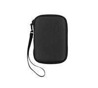 TNB Hard Drive Case 2.5 Inches Grey