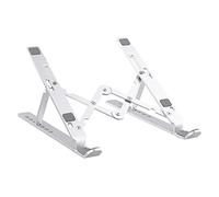 TNB iClick Notebook Aluminium Stand