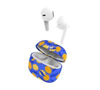 Tnb Lemon Wireless Earphones