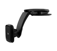 T'nB Magnetic Dashboard Mount - Black