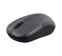 T'nB MWBTBK Wireless Mouse Black
