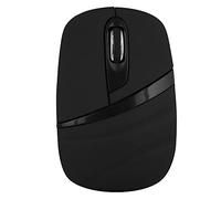 T'nB MWPOKETBK Wireless Mouse black