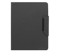T'nB Portfolio Case for 10-Inch Tablets Black