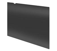 T'NB Removable Privacy Filter for Computers, Universal Compatibility with 13 Inch Laptops or PC Screens, Anti-Blue Light Filter, Anti-Spy Screen (13 Inches)