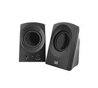 Tnb TNB ARK Series Speakers 2.0 6W Peak Power Black
