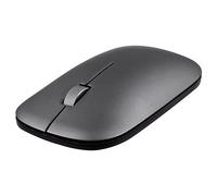 T'nB Tnb iClick Collection Wireless Mouse - Space Grey